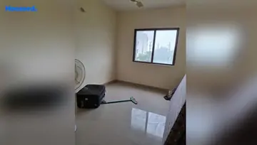 Project Image of 3 BHK Flat for Resale in Boisar East, Palghar - Image 22853
