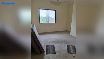 Project Image of 3 BHK Flat for Resale in Boisar East, Palghar - Image 22856