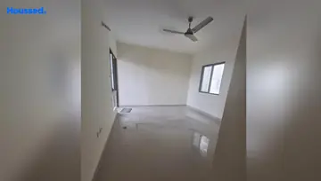 Project Image of 3 BHK Flat for Resale in Boisar East, Palghar - Image 22852