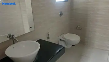 Project Image of Commercial Office Space for Rent in Andheri East, Mumbai - Image 22710