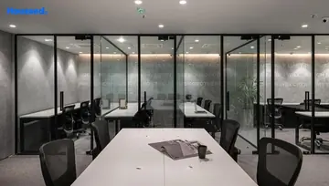 Project Image of Commercial Office Space for Rent in Andheri East, Mumbai - Image 22723
