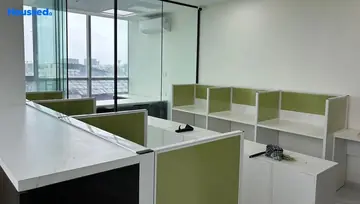 Project Image of Commercial Office Space for Rent in Skyblu 72 Corp Andheri East, Mumbai - Image 22744