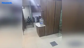 Project Image of Commercial Office Space for Rent in Gundecha Onclave Andheri East, Mumbai - Image 22775