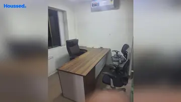 Project Image of Commercial Office Space for Rent in Gundecha Onclave Andheri East, Mumbai - Image 22778