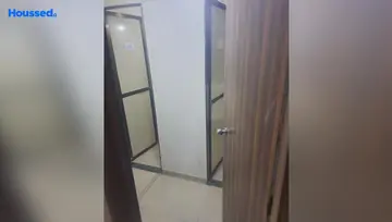 Project Image of Commercial Office Space for Rent in Gundecha Onclave Andheri East, Mumbai - Image 22781