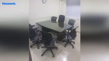 Project Image of Commercial Office Space for Rent in Gundecha Onclave Andheri East, Mumbai - Image 22779