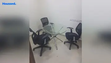 Project Image of Commercial Office Space for Rent in Gundecha Onclave Andheri East, Mumbai - Image 22782