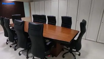 Project Image of Commercial Office Space for Rent in Andheri East, Mumbai - Image 22801