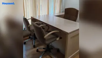 Project Image of Commercial Office Space for Rent in Andheri East, Mumbai - Image 22798