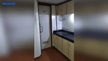 Project Image of Commercial Office Space for Rent in Andheri East, Mumbai - Image 22803