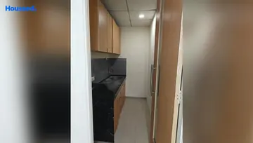 Project Image of Commercial Office Space for Rent in Crescent Business Square Andheri East, Mumbai - Image 22811