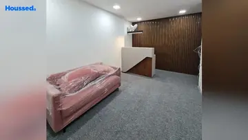 Project Image of Commercial Office Space for Rent in Maple Trade Centre Thaltej, Ahmedabad - Image 22952