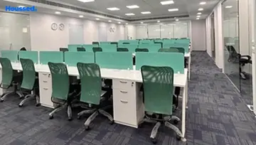 Project Image of Commercial Office Space for Rent in Crescent Solitaire Business Park Andheri East, Mumbai - Image 22862
