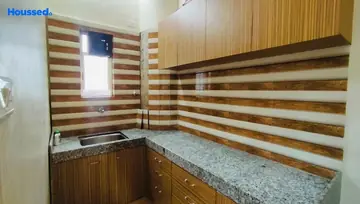 Project Image of Commercial Office Space for Rent in Andheri East, Mumbai - Image 22875