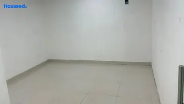 Project Image of Commercial Office Space for Rent in Mighty Universal Business Park Andheri East, Mumbai - Image 22885