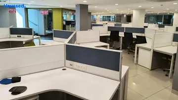 Project Image of Commercial Office Space for Rent in Bodakdev, Ahmedabad - Image 22997