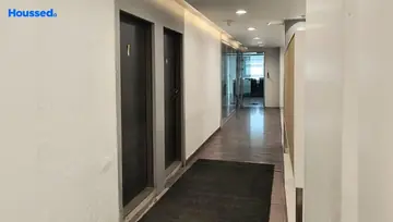 Project Image of Commercial Office Space for Rent in Bodakdev, Ahmedabad - Image 22993