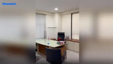 Project Image of Commercial Office Space for Rent in Bodakdev, Ahmedabad - Image 23003