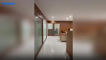 Project Image of Commercial Office Space for Rent in Bodakdev, Ahmedabad - Image 23005