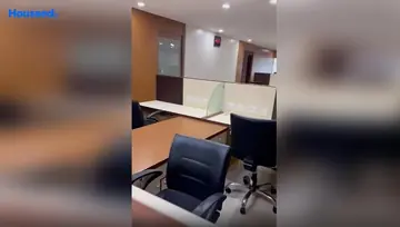 Project Image of Commercial Office Space for Rent in Bodakdev, Ahmedabad - Image 23002