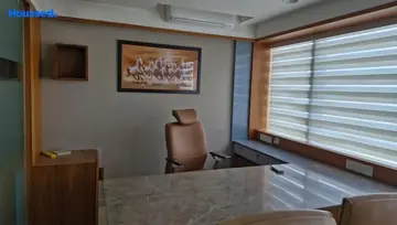 Project Image of Commercial Office Space for Resale in Shilp City Center 2 Science City, Ahmedabad - Image 22967