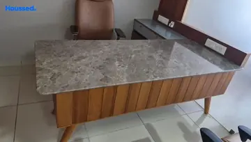 Project Image of Commercial Office Space for Resale in Shilp City Center 2 Science City, Ahmedabad - Image 22969