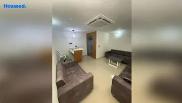Sample Apartment of Commercial Office Space for Rent in Bodakdev, Ahmedabad - Image 22915