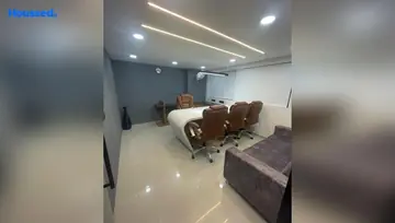 Sample Apartment of Commercial Office Space for Rent in Bodakdev, Ahmedabad - Image 22918