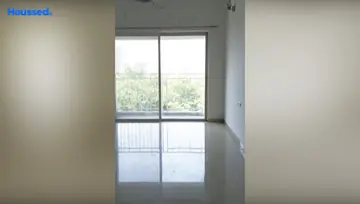 Sample Apartment of 2 BHK Flat for Rent in Undri, Pune - Image 23067