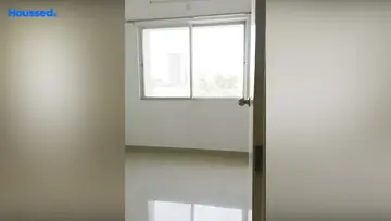 Sample Apartment of 2 BHK Flat for Rent in Undri, Pune - Image 23068