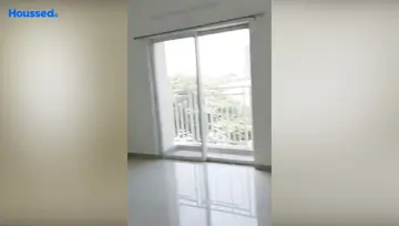 Sample Apartment of 2 BHK Flat for Rent in Undri, Pune - Image 23071