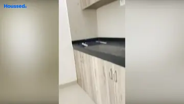 Sample Apartment of 2 BHK Flat for Rent in Undri, Pune - Image 23072