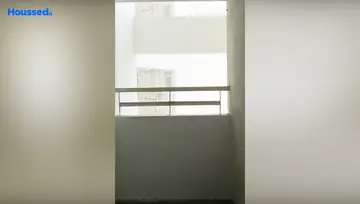 Sample Apartment of 2 BHK Flat for Rent in Undri, Pune - Image 23070