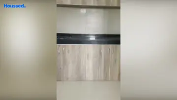 Sample Apartment of 2 BHK Flat for Rent in Undri, Pune - Image 23074