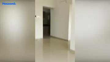 Sample Apartment of 2 BHK Flat for Rent in Undri, Pune - Image 23073