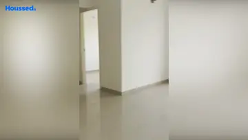 Sample Apartment of 2 BHK Flat for Rent in Undri, Pune - Image 23069