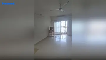 Project Image of 3 BHK Flat for Rent in Undri, Pune - Image 23756