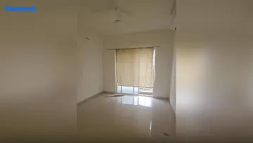 Project Image of 3 BHK Flat for Rent in Undri, Pune - Image 23749