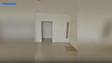 Project Image of 3 BHK Flat for Rent in Undri, Pune - Image 23757