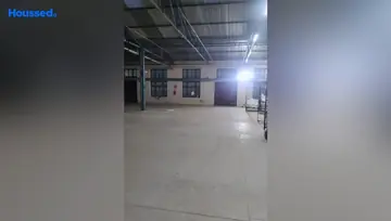 Project Image of Commercial Warehouse for Rent in Kurla West, Mumbai - Image 23041