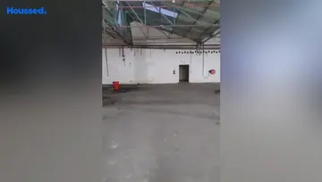 Project Image of Commercial Warehouse for Rent in Kurla West, Mumbai - Image 23040
