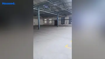 Project Image of Commercial Warehouse for Rent in Kurla West, Mumbai - Image 23042