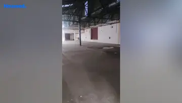 Project Image of Commercial Warehouse for Rent in Kurla West, Mumbai - Image 23043