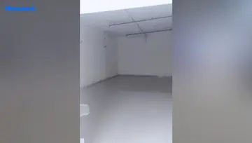 Project Image of Commercial Warehouse for Rent in Kurla West, Mumbai - Image 23047
