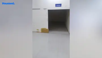 Project Image of Commercial Warehouse for Rent in Kurla West, Mumbai - Image 23046