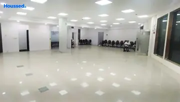 Project Image of Commercial Shop & Showroom for Rent in Andheri East, Mumbai - Image 23052