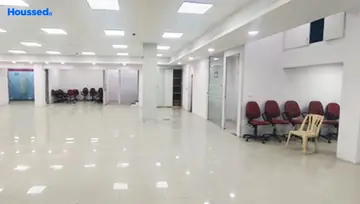 Project Image of Commercial Shop & Showroom for Rent in Andheri East, Mumbai - Image 23053
