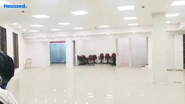 Project Image of Commercial Shop & Showroom for Rent in Andheri East, Mumbai - Image 23055