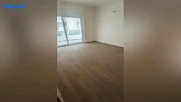 Sample Apartment of 3 BHK Flat for Resale in Vamsiram Westwood Shaikpet, Hyderabad - Image 23111
