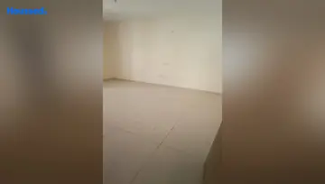 Sample Apartment of 3 BHK Flat for Resale in Vamsiram Westwood Shaikpet, Hyderabad - Image 23115